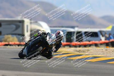 media/May-12-2024-SoCal Trackdays (Sun) [[ad755dc1f9]]/7-Turn 16 (915am)/